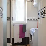 Kare 아파트